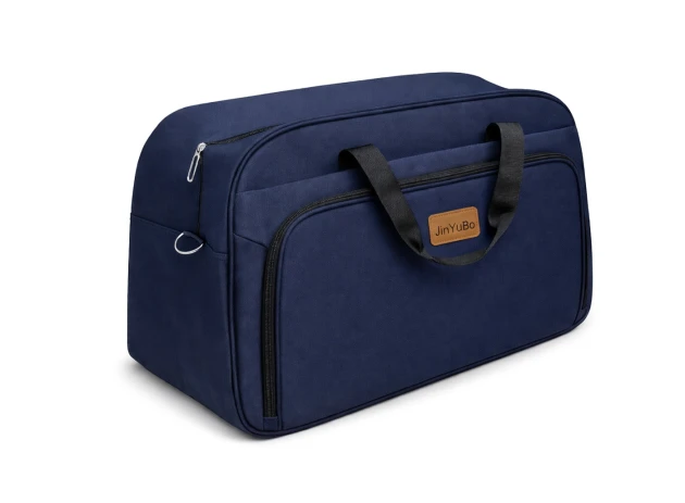 geanta-voyage buc 00192