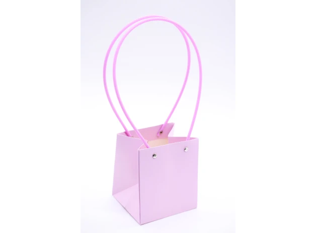 pungi flori 11x10x13cm set.10buc.00096