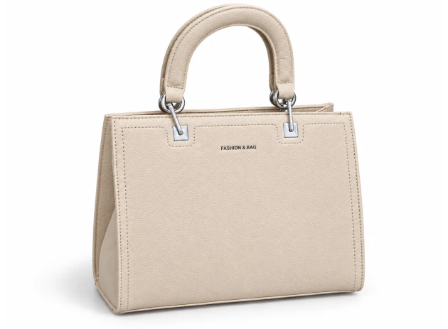 geanta pentru dame buc 00370