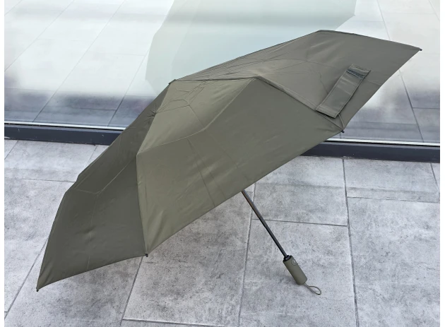 umbrele 112cm buc 00305