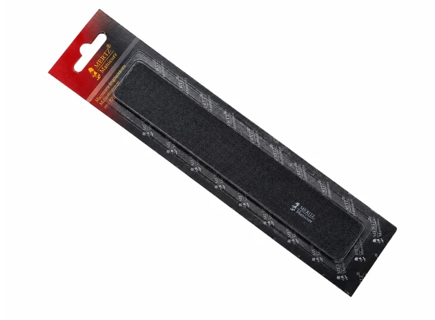 pile p-u manichiura set 24buc 00192