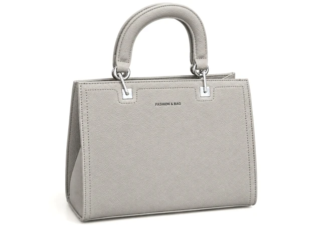 geanta pentru dame buc 00370