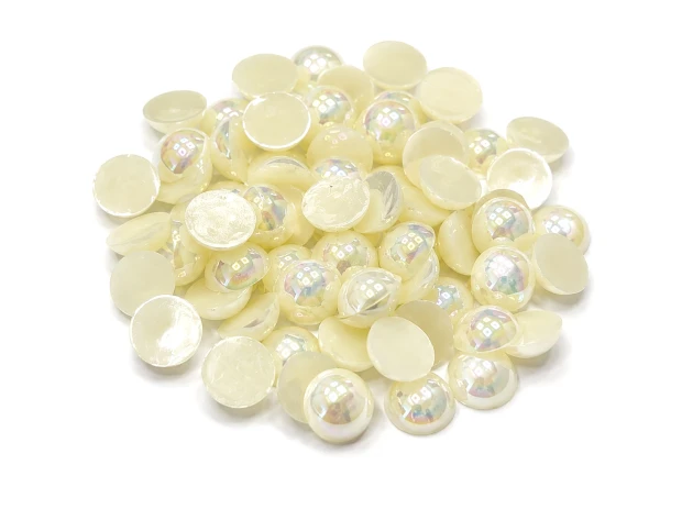 accesorii p-u confectii 8mm 2000buc 00144