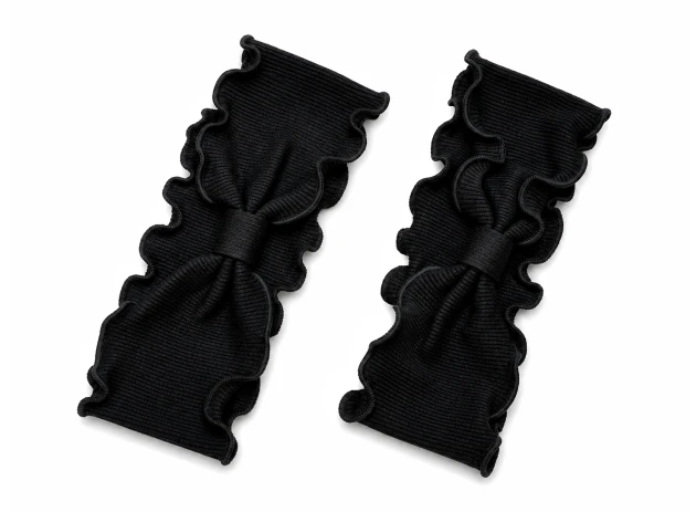 bentita p-u par set 12buc 00216