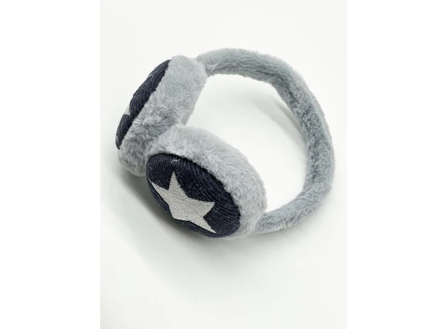 casti p-u urechi set 12buc 00540