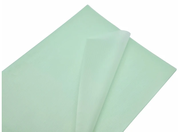 pelicula p-u  flori  58x58cm set.20buc.00032