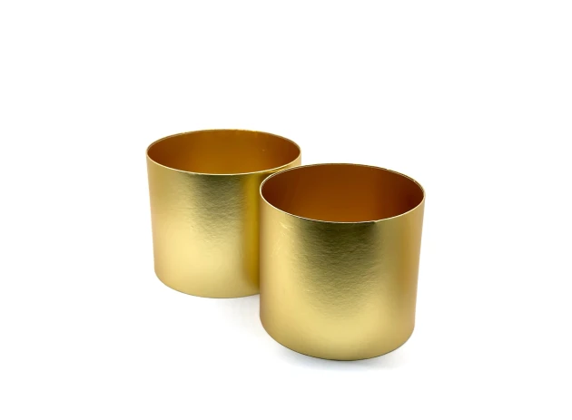 cutii p-u cadou assorti set.  2buc.00112