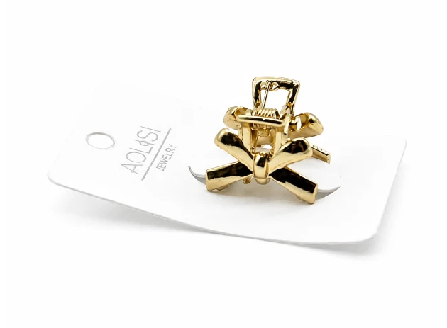 crab metal set 12 buc 00078