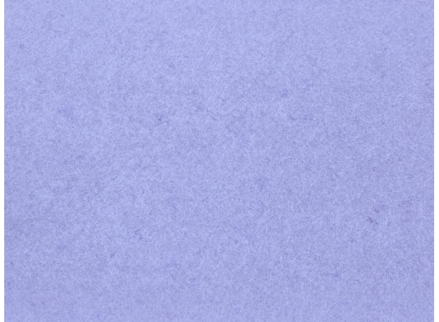 Fetru 1mm  A4 set 10 buc 00020