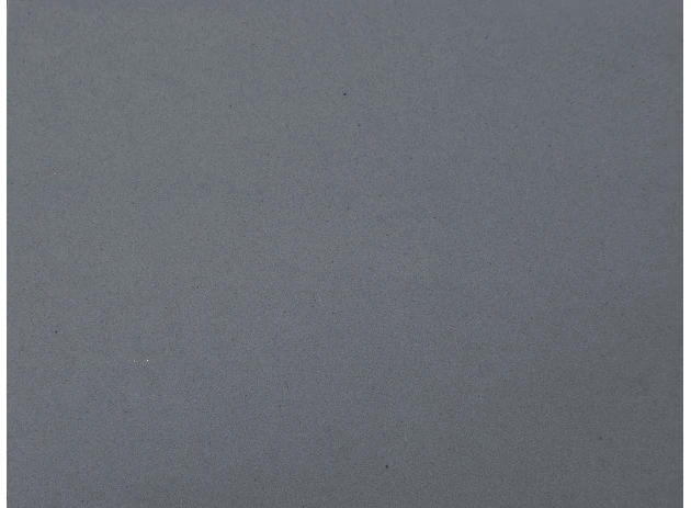 Foamiran EVA 1,5mm A4 set 10 buc 00014