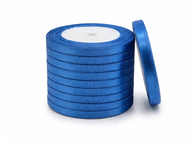 panglica satin 6mm x 23m 10buc 00044