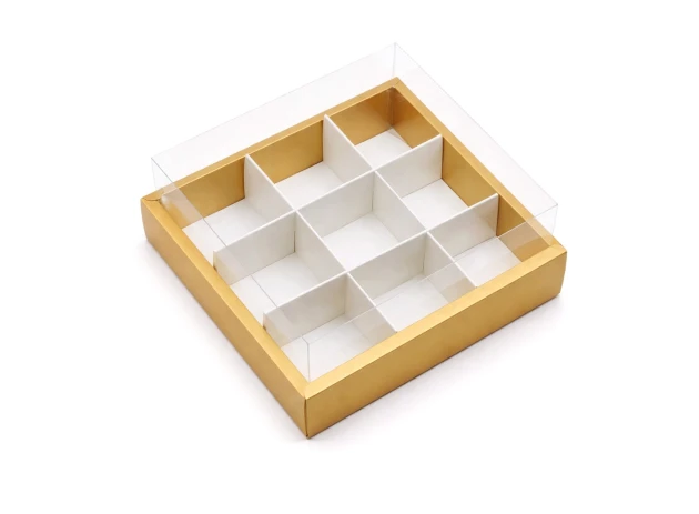 cutii p-u cadou set 12buc 00312
