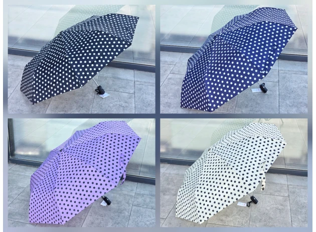 umbrele 104cm buc 00204
