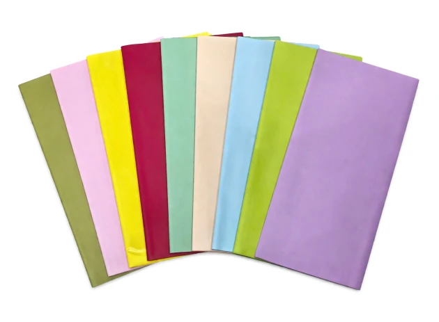 pelicula p-u  flori  58x58cm set.20buc.00032