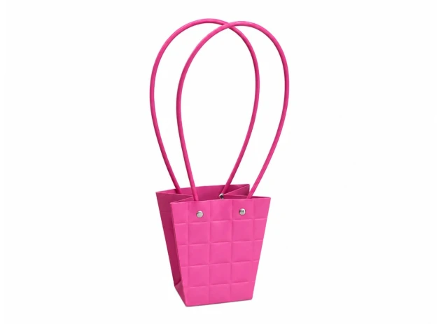 pungi flori 12x8x12cm set.10buc.00092