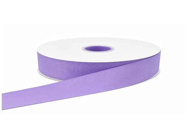 panglica reps 25mm x 90m buc 00084
