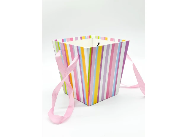 cos p-u flori assorti buc.00040