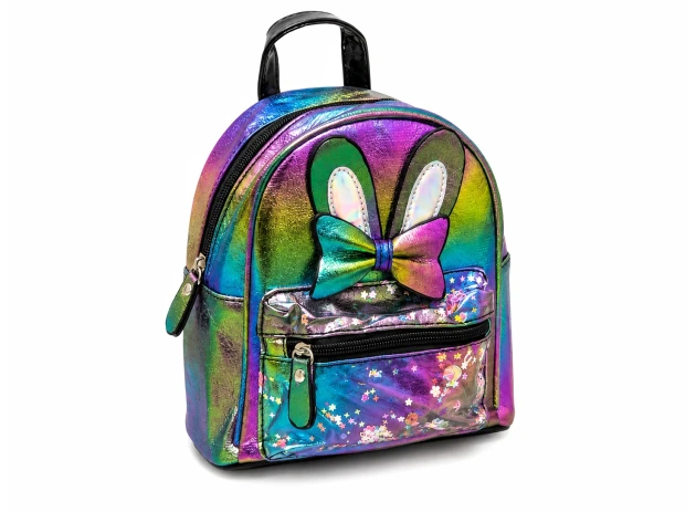 rucsac p-u copii buc 00140