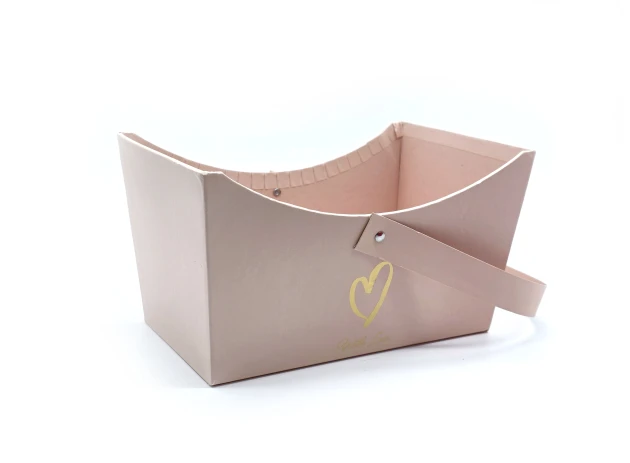 cos p-u flori assorti buc.00038