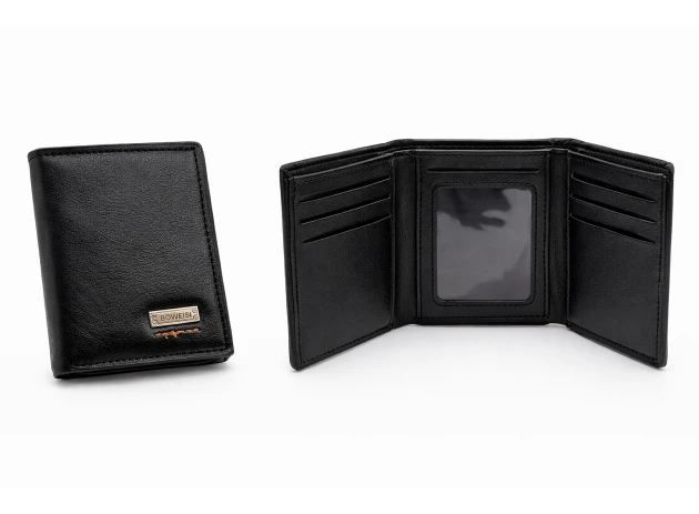 portofel p-u barbati buc 00058