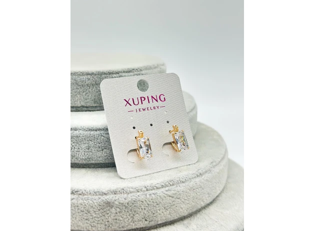 cercei in assortiment 00062