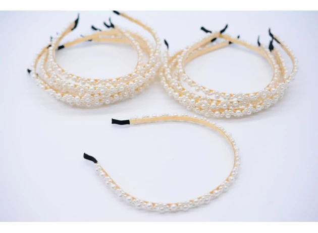 cerc decor set 12 buc 00180