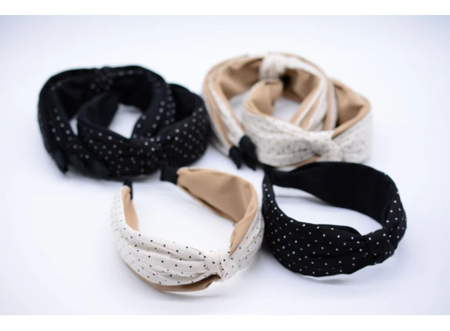 cerc stofa set 12 buc 00360