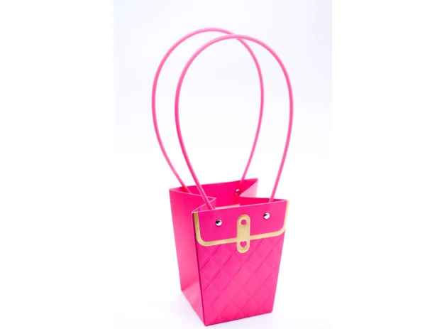 pungi flori 13x9x15cm set.10buc.00112