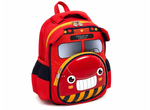 rucsac p-u copii buc 00176