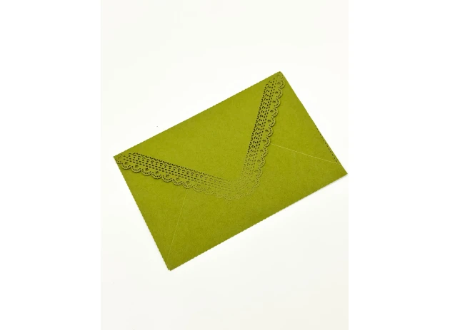 plicuri 11x17cm set 20buc 00154