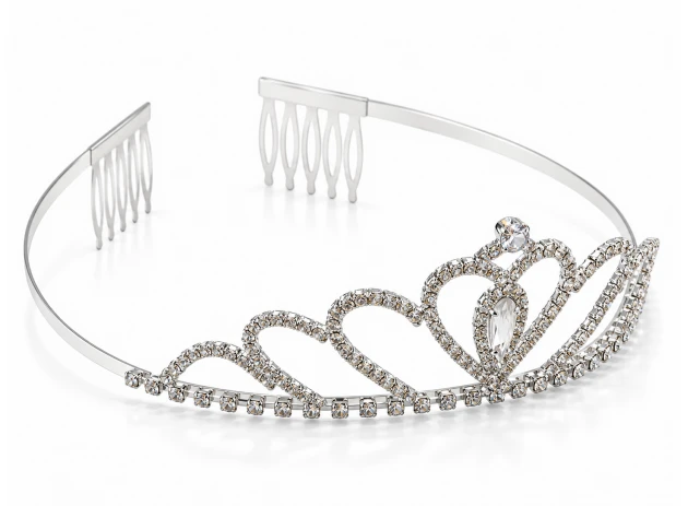 diadema buc 00065