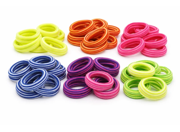 elastic simplu 12 set 00168