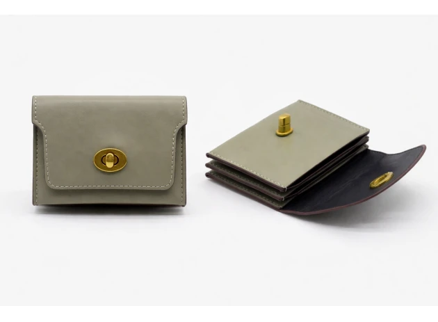 portofel p-u dame buc 00108