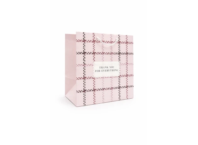 pungi cadou 32x33x23cm set.12buc.00318