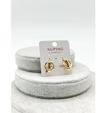 cercei in assortiment 00048