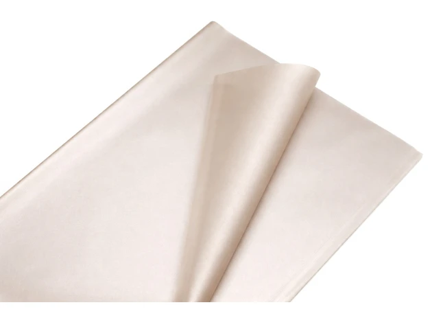 pelicula p-u  flori  58x58cm set.20buc.00046