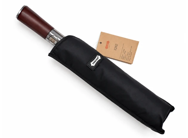 umbrele 121cm buc 00294