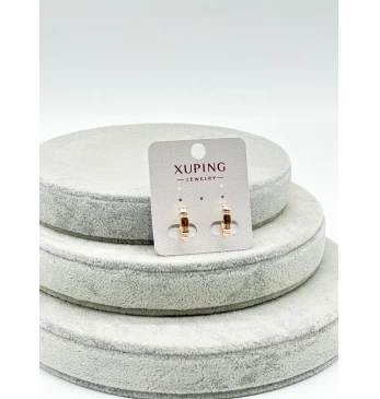 cercei in assortiment 00048