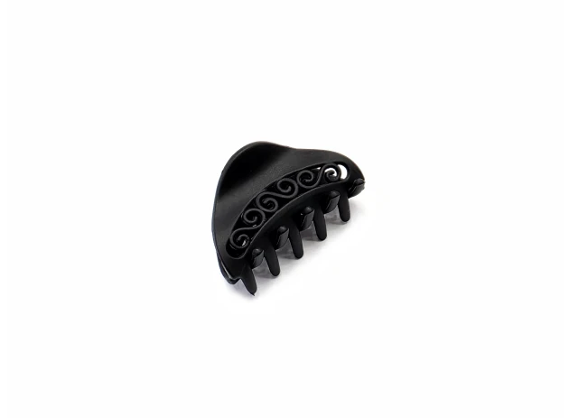 crab plastic set 12 buc 00054