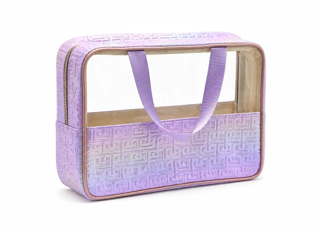 trusa p-u cosmetica buc 00068
