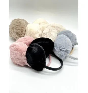 casti p-u urechi set 12buc 00480