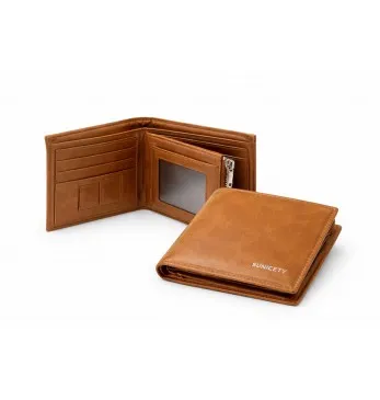 portofel p-u barbati buc 00112