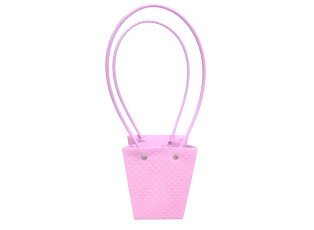 pungi flori 12x8x12cm set.10buc.00100
