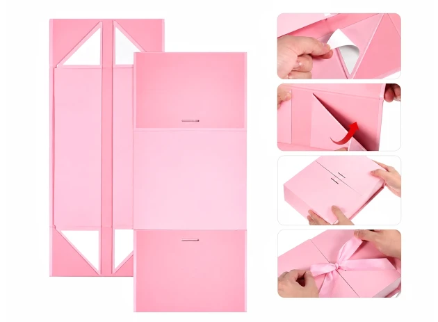 cutii p-u cadou buc 00078