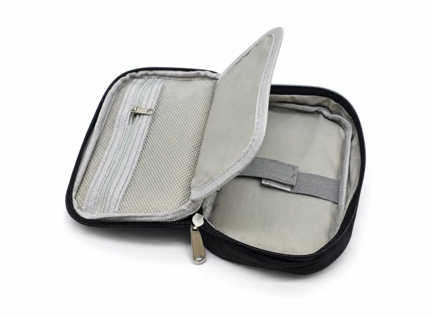 trusa p-u cosmetica buc 00065