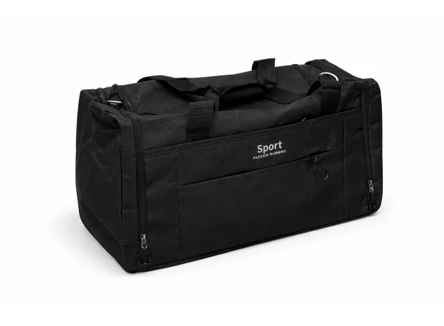 geanta-sport buc 00200