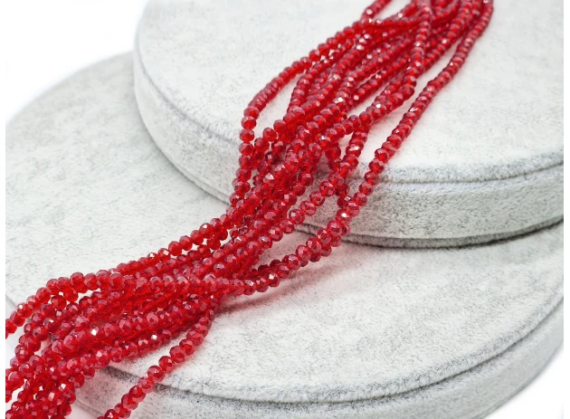 margele polufabricat   4mm set.10buc.00090