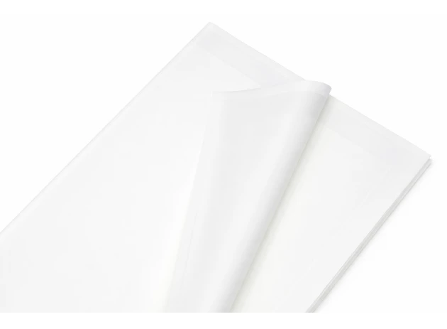 pelicula p-u  flori  58x58cm set.20buc.00040