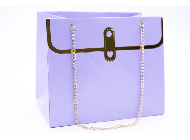 pungi cadou 15x10x10cm set.4buc.00076