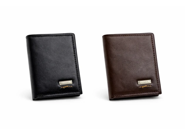 portofel p-u barbati buc 00058